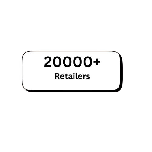 20000+-removebg-preview