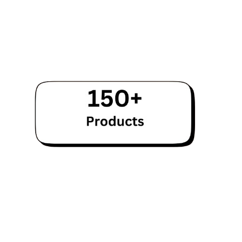 20000+__2_-removebg-preview